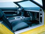 Seat Formula Concept 1999 года
